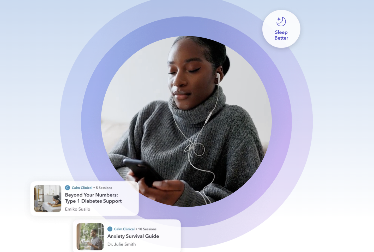 CalmBeather Health Plans_2 fallback image